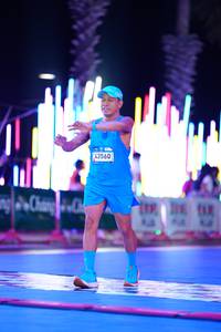 BIB: 
                            <button type="button" onclick="openModal(23536687)" class="btn btn-primary btn-sm float-right btn-popup" data-toggle="modal" data-target=".modal-high-quality">
                        <i class="fas fa-shopping-cart"></i> Add to Cart
                    </button>
                                            <button type="button" onclick="isThisMe(23536687, true)" class="btn btn-success btn-sm float-right btn-popup btn-isme hidden" data-toggle="tooltip" data-placement="bottom" title="นี่คือรูปของคุณใช่ไหม คลิกที่นี่เพื่อเอาเข้าอัลบั้ม">
                        <i class="fas fa-plus"></i> Add to album
                    </button>
                    <button type="button" onclick="isThisMe(23536687, false)" class="btn btn-warning btn-sm float-right btn-popup btn-isnotme hidden">
                        <i class="fas fa-ban"></i> Remove from album
                    </button>